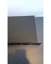 Digidesign ADAT Bridge - Audio Interface - Good - Photo 8