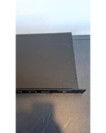 Digidesign ADAT Bridge - Audio Interface - Good - Image 8