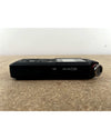 Tascam DR-05XP - Audio Recorder - Like New w/ Soft Case - Photo 2