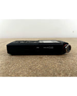 Tascam DR-05XP - Audio Recorder - Like New w/ Soft Case - Image 2