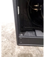 Fender Mustang LT50 - Guitar Amplifier - Black - Excellent - Image 4