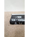 Behringer MDX 4600 - Effect Processor - Excellent - Photo 14