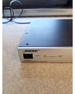 Bose FreeSpace IZA 2120-HZ - Power Amplifiers - Excellent - BP:£ - Excellent - Image 9