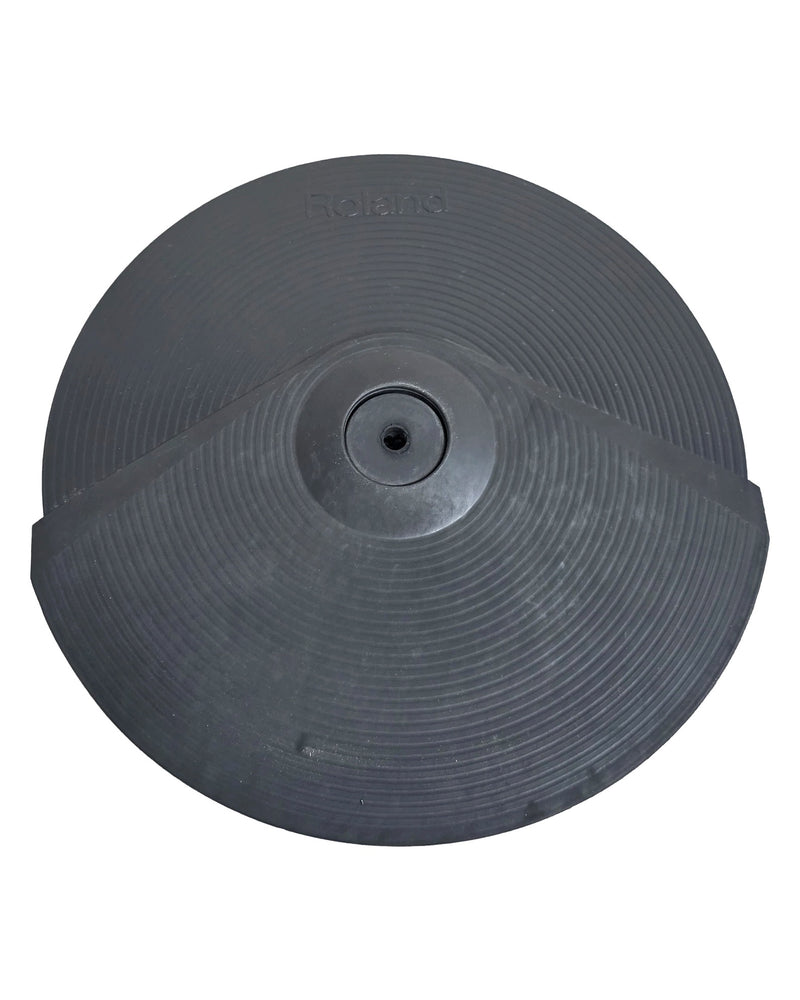 Roland CY-8 Trigger Pad - Drum Hardware - Good - image 1