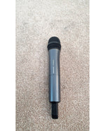 Sennheiser EM-XSW 2 - Microphone System - Good - Image 13