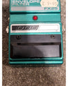 DOD Envelope Filter FX25 - Effects Pedal - Green - Good - Photo 8