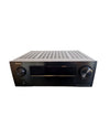 Denon AVC-X4700H - Hi-Fi Receiver - Mint - Photo 1