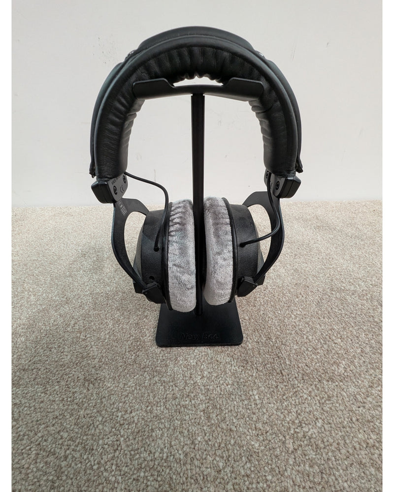 Beyerdynamic DT 770 Pro - Headphones - Excellent w/ Original Box - image 5