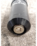 Auna 10006514 - USB Microphone - Black - Good - Image 12