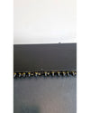 Drawmer DL241 - Compressor - Good - Photo 6