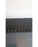 Drawmer DL241 - Compressor - Good - Image 6