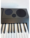 Casio WK-7600 - Musical Keyboards - Excellent w/ Power Supply - Photo 8