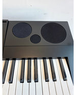 Casio WK-7600 - Musical Keyboards - Excellent w/ Power Supply - Image 8