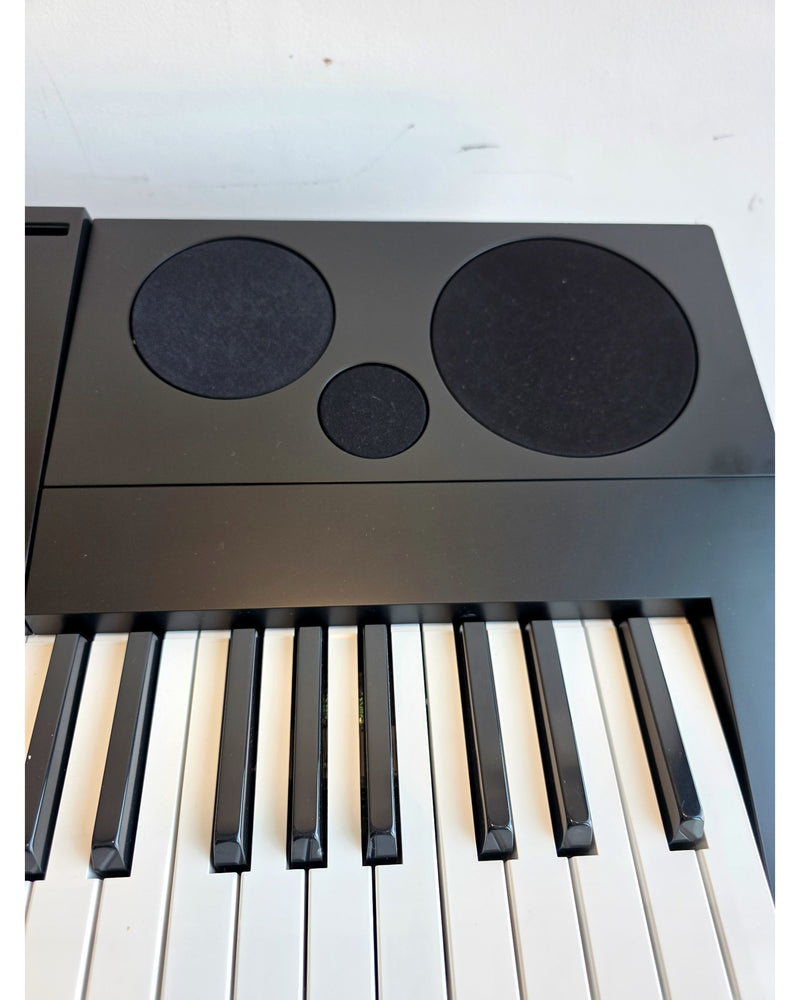 Casio WK-7600 - Musical Keyboards - Excellent w/ Power Supply - Image 8