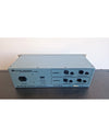 Oram Sonics HD-EQ - Equalizer - High Definition - Good - Photo 11