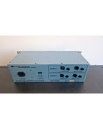Oram Sonics HD-EQ - Equalizer - High Definition - Good - Image 11