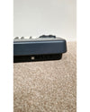 M-Audio Keystation 88 - MIDI Controllers - Like New - Photo 10
