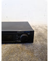 Cambridge Audio DAB300 - Digital Tuner - Black - Good - Photo 12