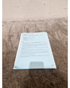 Technics SX-KN6500 - Keyboard - Silver - Excellent w/ Power Supply, Manuals & sustain pedal - Photo 7