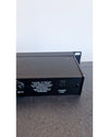 Alesis 3630 Compressor - Effect Processor - Good - Photo 5