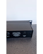 Alesis 3630 Compressor - Effect Processor - Good - Image 5