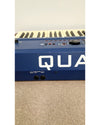 Quasimidi The Raven - Synthesizer - Good - Photo 12