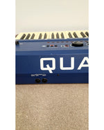 Quasimidi The Raven - Synthesizer - Good - Image 12