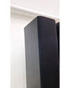 B&W DM603 S3 - Hi-Fi Speakers - Black - Good - Photo 3