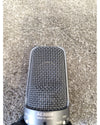 Audio-Technica AE3000 - Microphone - Excellent - Photo 2