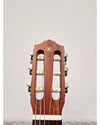 YAMAHA Guitalele GL1 - String Instruments - Excellent - Photo 7