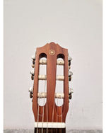 YAMAHA Guitalele GL1 - String Instruments - Excellent - Image 7