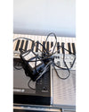 Yamaha PSR-S900 - Musical Keyboards - Excellent w/ Power Supply & Manuals - Photo 11