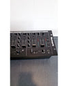 Numark CM200 - Mixer - Very Good - Photo 12