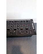 Numark CM200 - Mixer - Very Good - Image 12