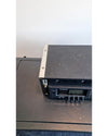 TC Helicon VoicePrism - Effect Processor - Good - Photo 10