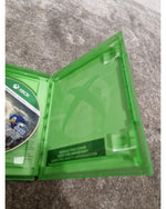 Sonic Frontiers - Xbox Series X/One Game - Excellent w/ Original Box - Image 7