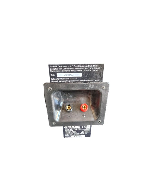 Tevion USB/SD Cassette Transfer - Audio Converter - White - Good