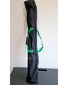 K&M Boom Mic Stands - Microphone Stand - Very Good w/ Soft Case - Photo 11