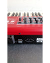 Nord Electro 6 HP - Keyboards - Like New w/ Soft Case - Photo 15