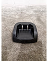 Puma Radio PR-585 - Black – Radio - Locked Channel - Fair w/ Power Supply & Charging Dock - Photo 4