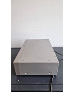 Sony TC-V30 - Cassette Deck - Spares or Repair - Image 10
