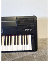 Roland FP-7 - Musical Keyboards - Black - Excellent w/ Sustain Pedal and Manual - Photo 13