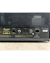 Marshall JVM410H - Guitar Amplifiers - Black - Good - Photo 8