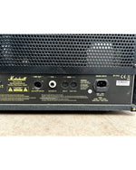 Marshall JVM410H - Guitar Amplifiers - Black - Good - Image 8