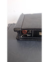 H/H MH100 - Guitar Amplifier - 100W Solid-State - Spares or Repair - Photo 14