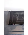 Yamaha TX81Z - FM Tone Generator - Black - Good - Photo 8