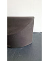 Mission M7DS - Hi-Fi Speakers Pair - Black - Excellent - Photo 2