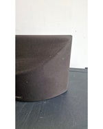 Mission M7DS - Hi-Fi Speakers Pair - Black - Excellent - Image 2