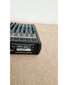 Mackie Pro FX12 - Mixers - Spares or Repair - Photo 12