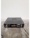 Pioneer A9 A-A9-J - Integrated Amplifier - Excellent w/ Original Box - Photo 9